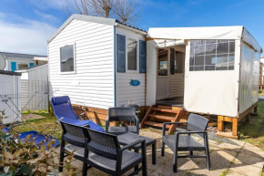 Mobil Home Bretignolles